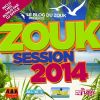 Download track Avant Toi'