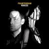 Download track Bad Dreams