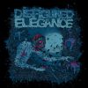 Download track The Foreigner