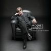 Download track Comment Elles Dorment (Remastered)