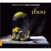 Download track 10. Gasparo Zanetti: Il Scolaro... Per Imparare A Suonare Di Violino - 2. Alemana