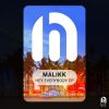 Download track Hey Everybody