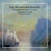 Download track String Quartet No. 1 In E-Flat Major, Op. 12, MWV R25: IV. Molto Allegro E Vivace