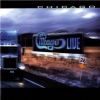 Download track (Your Love Keeps Lifting Me) Higher And Higher