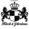 Download track Dreams (Club Mix)