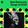 Download track E-Motions