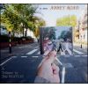 Download track Golden Slumbers / Carry That Weight / The End