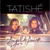 Download track Falso Amor
