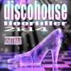 Download track Rapper's Delight