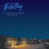 Download track Dream Machine (Cable Toy Remix) [Bonus Track]