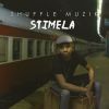 Download track Ngelinyi Langa