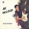 Download track What Do I Do (With You)