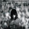 Download track 04.4 Mazurkas, Op. 33- No. 1 In G-Sharp Minor