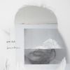 Download track In Wavelengths