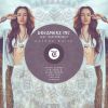 Download track Oxford Suite
