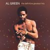 Download track Perfect To Me