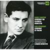 Download track Stravinsky Psalms Sym Part I Exaudi Orationem Meam
