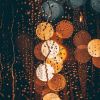Download track Quick Rain