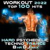 Download track The Most Simple Question (Psy Trance Mixed)