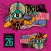 Download track Martian Monster