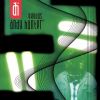 Download track Translucent