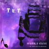 Download track Heavenly Voices