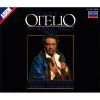 Download track 18. Act Two - Tu? Indietro Fuggi Otello