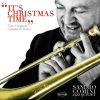 Download track It's Christmas Time