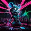 Download track FASTEST