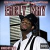 Download track Very Few Ft. M - Dot, Praverb & Kritikal (Prod. By Teddy Roxpin)