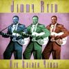 Download track I'm Gonna Ruin You (Remastered)