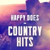 Download track If I Could Make A Living