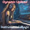 Download track Unidentified Flying Object