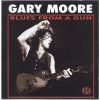 Download track Blues From A Gun CD1