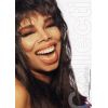 Download track Just When I Needed You Most