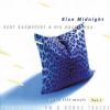 Download track Red Roses For A Blue Lady