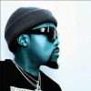 Download track Ghetto Babies