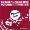 Download track Fuck This Early Morning (Original Extended)