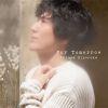 Download track Ikari No Tomoshibi'