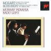 Download track 3. Mozart - Sonata For Two Pianos In D Major K. 448 K. 375a: III. Molto Allegro