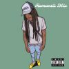 Download track No More Parties