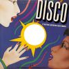 Download track Dance With Me