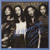 Download track All American Girls