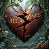 Download track Volver A Sentir