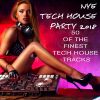 Download track Funkmaster