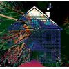 Download track I Won'T Come Back (Ulver Remix)