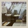 Download track Invisible