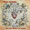 Download track On A Journey
