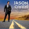 Download track Good Riddance (Time Of Your Life)