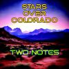 Download track Snow Days